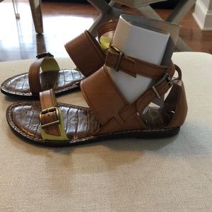 Sam Edelman Geneva sandal
